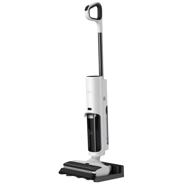 Stavstøvsuger Xiaomi BHR8833EU 200 W