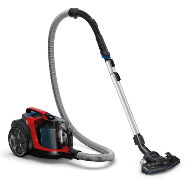 Poistin Philips FC9729/09 650 W 1800 W 900 W