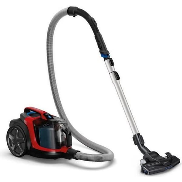 Poistin Philips FC9729/09 650 W 1800 W 900 W