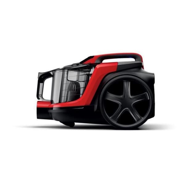 Poistin Philips FC9729/09 650 W 1800 W 900 W