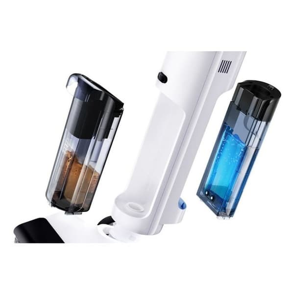 Varsipölynimuri Xiaomi BHR8833EU 200 W
