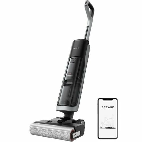 Varsipölynimuri Dreame H14 PRO 400 W