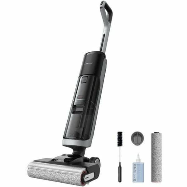 Varsipölynimuri Dreame H14 PRO 400 W