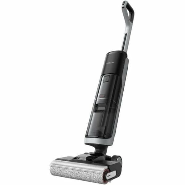 Varsipölynimuri Dreame H14 PRO 400 W
