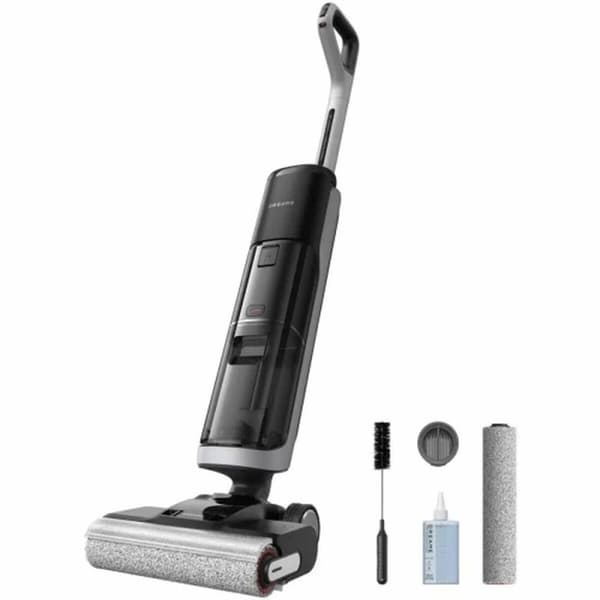Varsipölynimuri Dreame H14 PRO 400 W