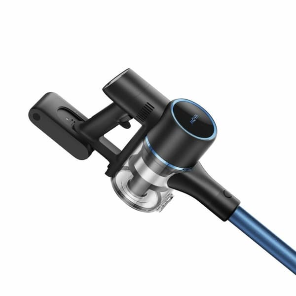 Stavstøvsuger Dreame VS15A 425 W