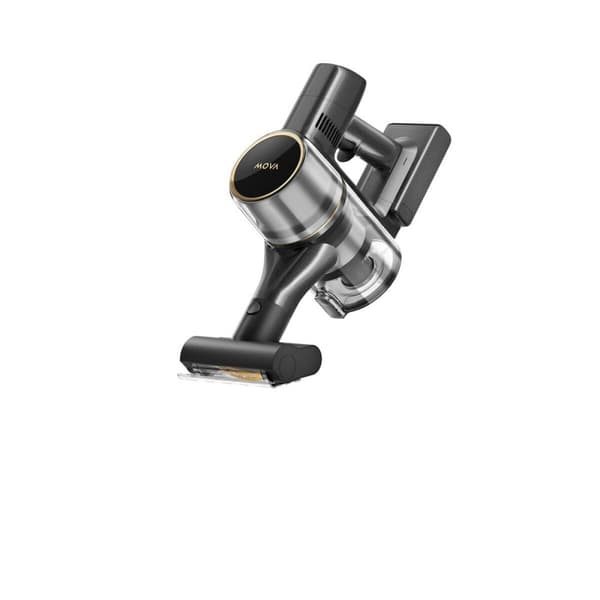 Dammsugarborste Dreame VS16A 570 W