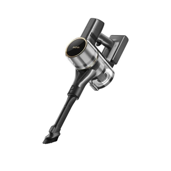 Dammsugarborste Dreame VS16A 570 W
