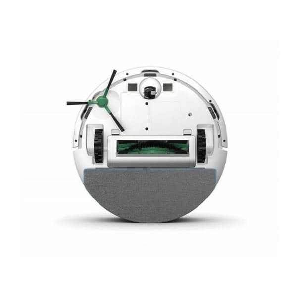 Robottipölynimuri iRobot Roomba Combo Essential 2
