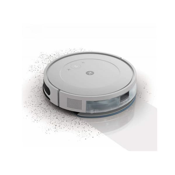 Robottipölynimuri iRobot Roomba Combo Essential 2