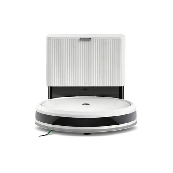 Robottipölynimuri iRobot Roomba Combo Essential 2