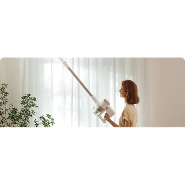 Sladdlös Dammsugare Xiaomi Cleaner G20 EU