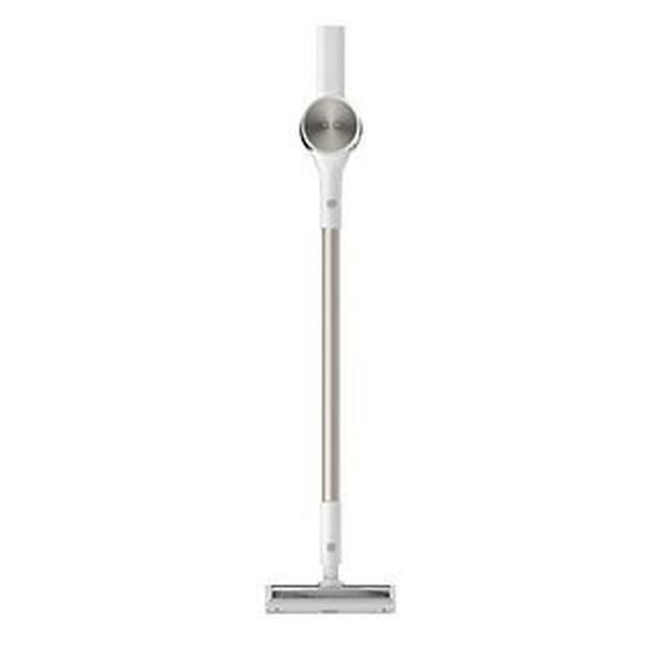Sladdlös Dammsugare Xiaomi Cleaner G20 EU