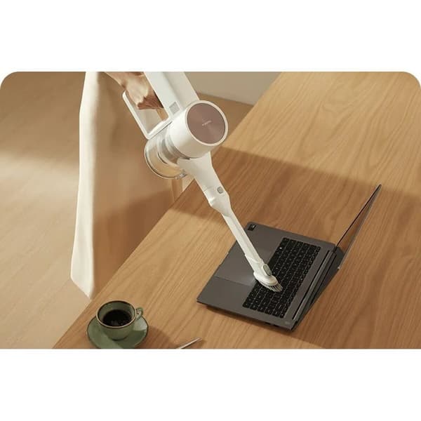 Sladdlös Dammsugare Xiaomi Cleaner G20 EU