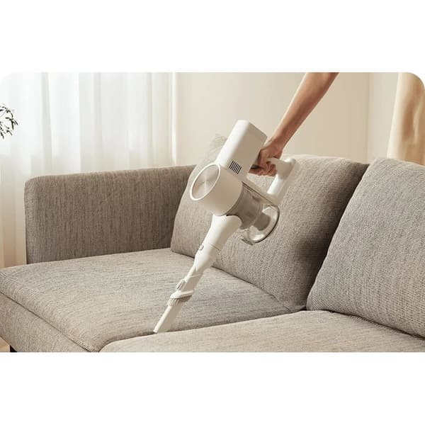 Sladdlös Dammsugare Xiaomi Cleaner G20 EU Beige, Vit