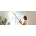 Miniatyrbillede 4 af 11: Trådløs støvsuger Xiaomi Cleaner G20 EU