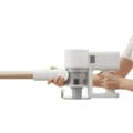 Miniatyrbillede 6 af 11: Trådløs støvsuger Xiaomi Cleaner G20 EU