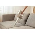 Miniatyrbillede 1 af 11: Trådløs støvsuger Xiaomi Cleaner G20 EU