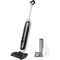 Miniatyrbild 1 av 4: eufy Mach V1 StickVac Allt-i-ett Trådlös med Alltid-Rent Mopp