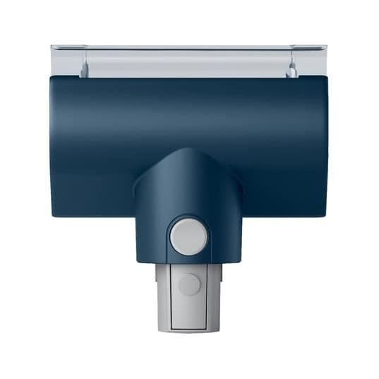 Stavdammsugare - PHILIPS - XC5141/01 - Autonomi 60 min - Filtrering 3 steg - PowerCyclone 10-teknik