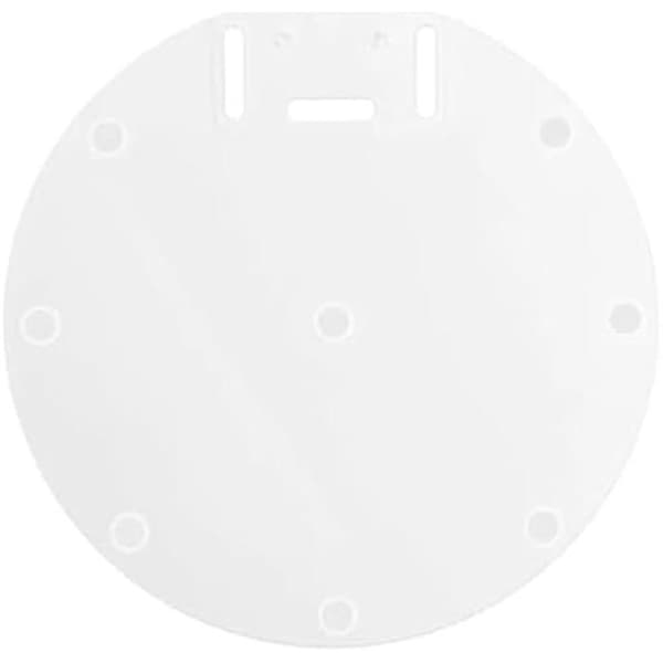 Vattentät Matta - XIAOMI - MI RV MOP 1C/2PRO+/2 - Blöt Rengöring - Kompatibel med IoT - Programmerbar