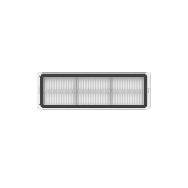 HEPA-filter till Dreame D10 Plus - L10s Ultra m.fl - 3pack