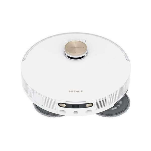 Robotdammsugare Dreame RLX41CE 6400 mAh