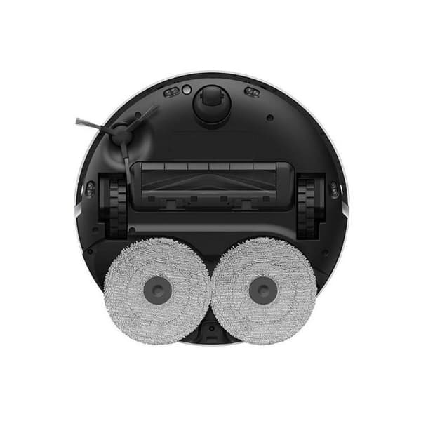 Robotdammsugare Dreame RLX41CE 6400 mAh