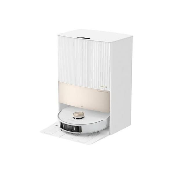 Robotdammsugare Dreame RLX41CE 6400 mAh