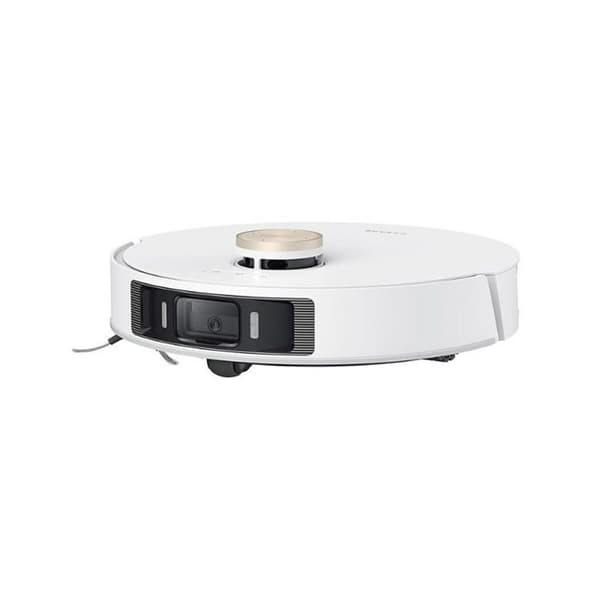 Robotstøvsuger Dreame RLX41CE 6400 mAh