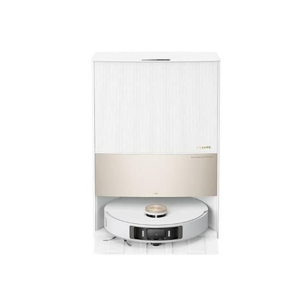 Robotstøvsuger Dreame RLX41CE 6400 mAh