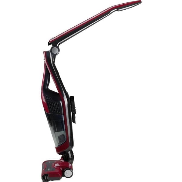 KONCEPT VP4136 22,2 V 55 minuter