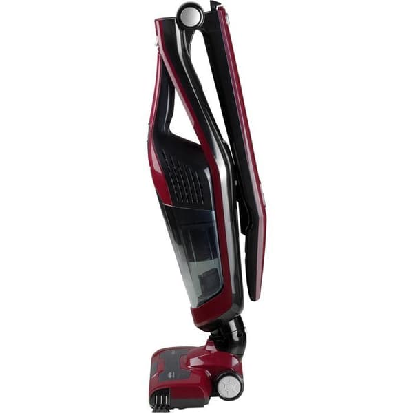 KONCEPT VP4136 22,2 V 55 minuter