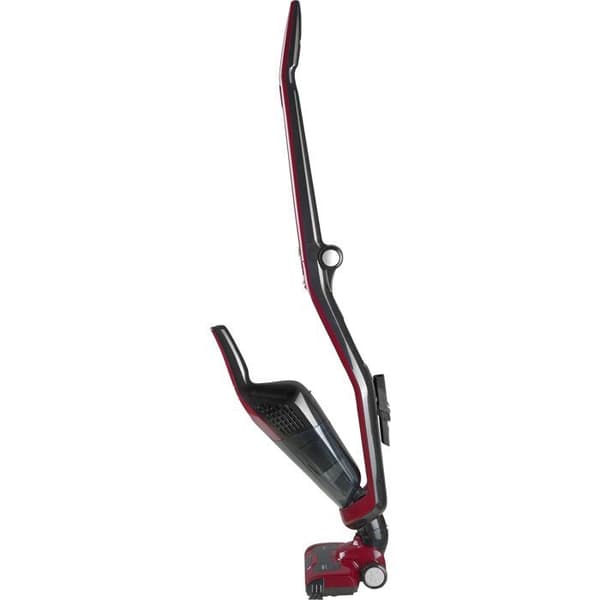 KONCEPT VP4136 22,2 V 55 minuter