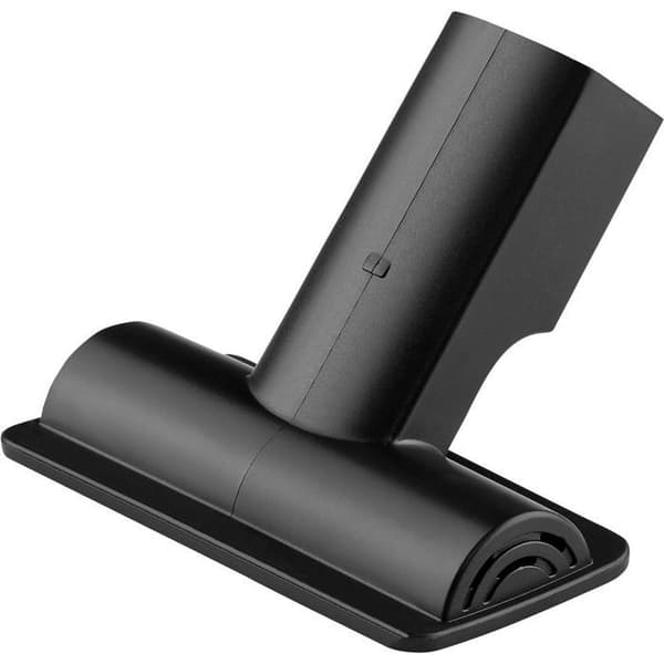Handdammsugare - KONCEPT - VP4430 - 14,8 V - Påsefri - Uppladdningsbar