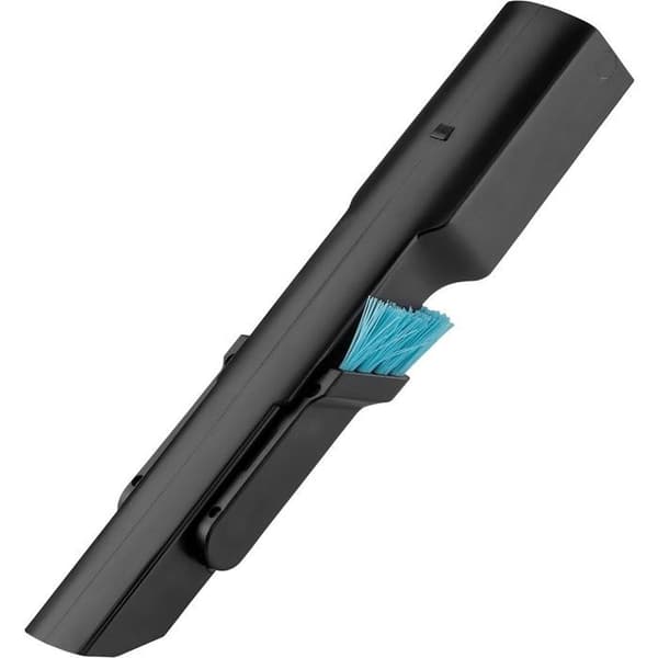 Handdammsugare - KONCEPT - VP4430 - 14,8 V - Påsefri - Uppladdningsbar