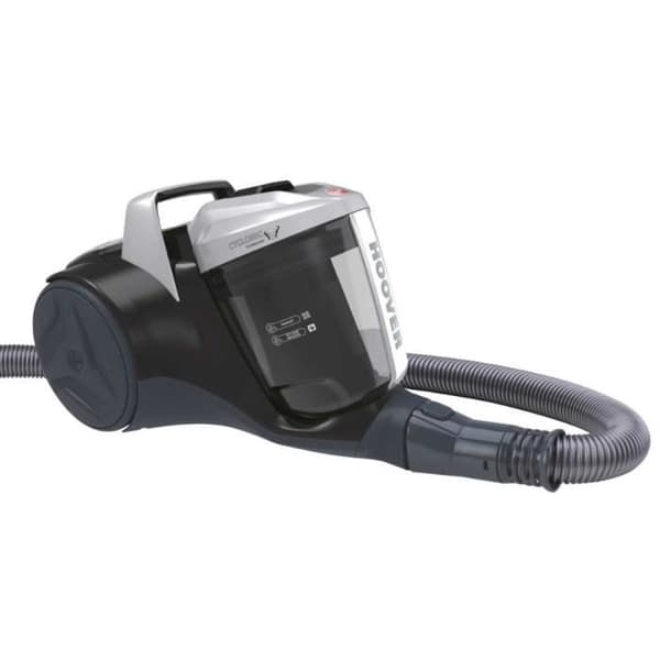 HOOVER TRAINO BR32PET 011 39002173