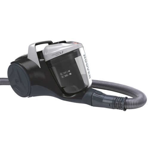 HOOVER TRAINO BR32PET 011 39002173