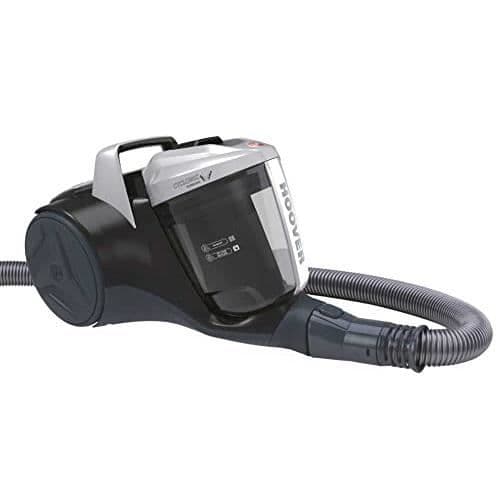 HOOVER TRAINO BR32PET 011 39002173
