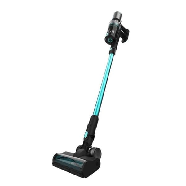 Cecotec Stövsugare Med Stång BLDC Conga Rockstar 2500 Thunder Powerhead