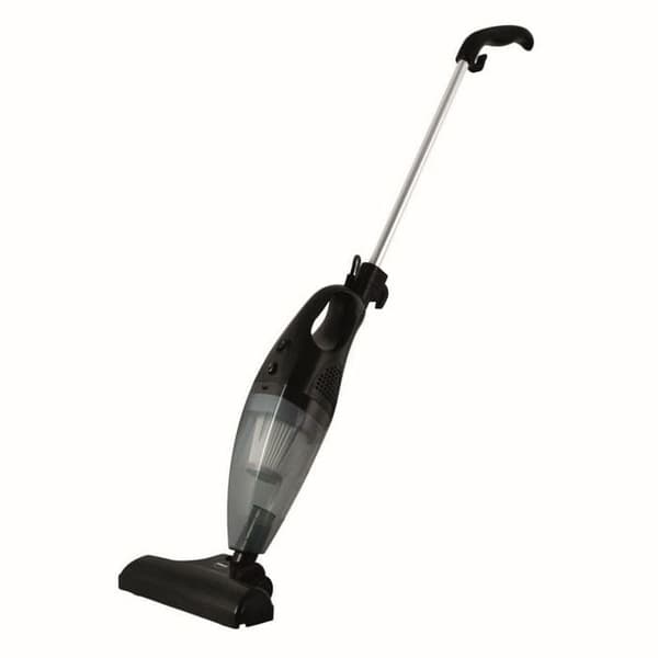 Aspirator 2 i 1 Eldom OC600 twin