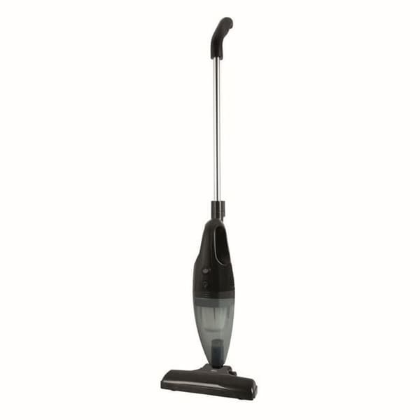 Aspirator 2 i 1 Eldom OC600 twin