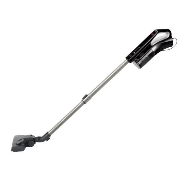 CONTINENTAL EDISON VCF600SB stavdammsugare med sladd - 400 W