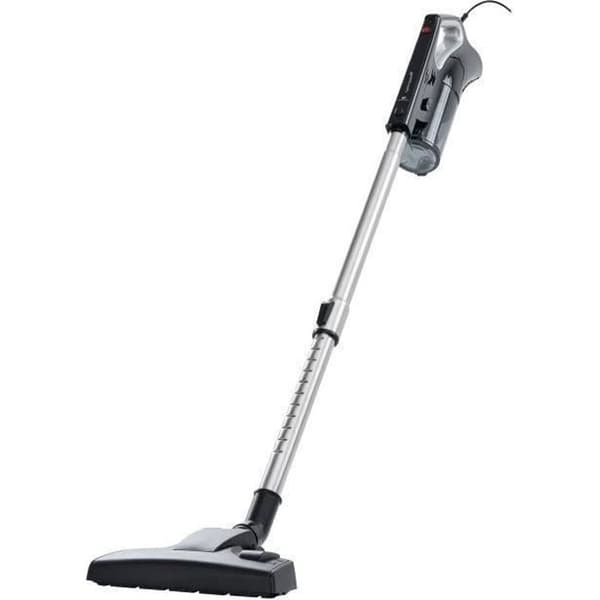 CONTINENTAL EDISON VCF600SB stavdammsugare med sladd - 400 W