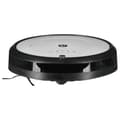 Miniatyrbild 4 av 11: BEGAGNAD Robotdammsugare iRobot Roomba I115640 (Renoverade A)