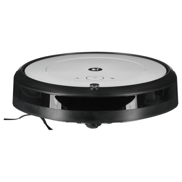 BEGAGNAD Robotdammsugare iRobot Roomba I115640 (Renoverade A)