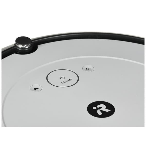 BEGAGNAD Robotdammsugare iRobot Roomba I115640 (Renoverade A)