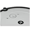 Miniatyrbild 5 av 11: BEGAGNAD Robotdammsugare iRobot Roomba I115640 (Renoverade A)