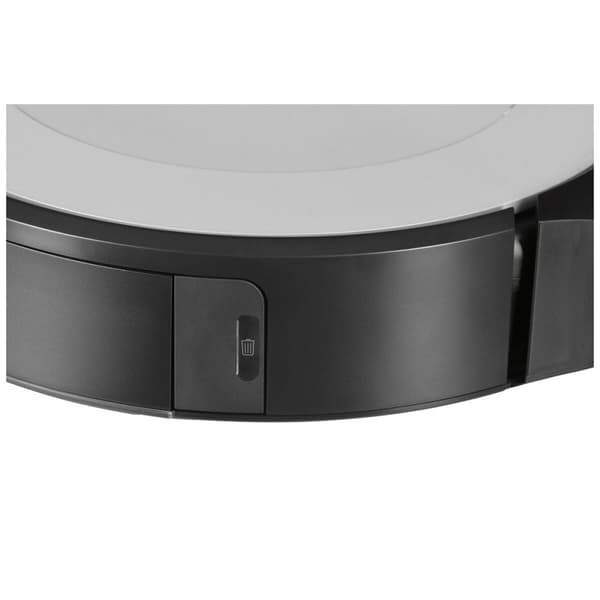 BEGAGNAD Robotdammsugare iRobot Roomba I115640 (Renoverade A)