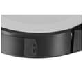 Miniatyrbild 6 av 11: BEGAGNAD Robotdammsugare iRobot Roomba I115640 (Renoverade A)